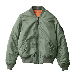 |Cg10{IAVIREX ArbNX 7835952607 fB[X COMMERCIAL MA-1tCgWPbgyN[|ΏۊOzy7832952601zyTzb~^[WPbg AE^[ u] uh  G