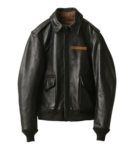 AVIREX ArbNX 2191000 A-2 U[tCgWPbg MADE IN USAy7833250044zy7834950009zyN[|ΏۊOzyTzb~^[WPbg Yt@bV AJW v vW ~^