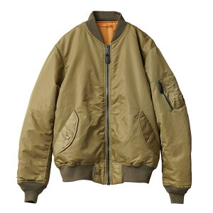 �|�C���g10�{�IAVIREX �A�r���b�N�X 7835952035 COMMERCIAL MA-1�t���C�g�W���P�b�g�y�N�[�|���ΏۊO�z�y7832952012�z�yT�z�b�����Y �~���^���[�W���P�b�g �R�}�[�V���� ���f�� �A�E�^�[ �u���]�� �u��