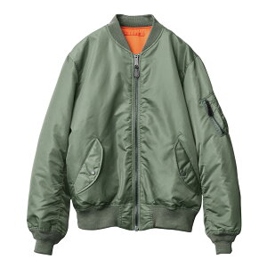 �|�C���g10�{�IAVIREX �A�r���b�N�X 7835952036 COMMERCIAL LOGO MA-1�t���C�g�W���P�b�g�y�N�[�|���ΏۊO�z�y7832952013�z�yT�z�b�����Y �~���^���[�W���P�b�g �R�}�[�V���� ���f�� �A�E�^�[ �u���]�� �u