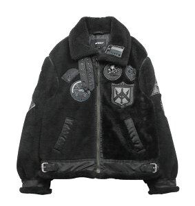 AVIREX ArbNX 7835952038 TOP GUN RETRO BOA B-3 tCgWPbgy7834952037zyN[|ΏۊOzyTzb~^[ {A AE^[ t[X by 傫TCY Y fB[X 