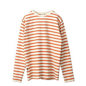 yŒZz|Cg10{IAVIREX ArbNX 6123303 fC[EGA  {[_[ N[lbNTVcyN[|ΏۊOzy7832930001zyTzbY gbvX Ci[ uh 