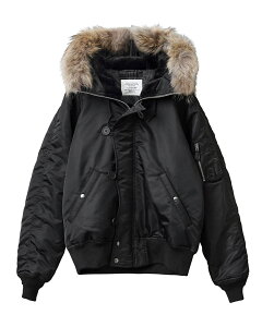 AVIREX ArbNX 7835952033 THERMOLITE N-2B tCgWPbg COMMERCIAL MODEL At@[y7834952043zyN[|ΏۊOzyTzbY AE^[ ~^[ 傫TCY  Z JWA