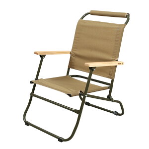 yŒZzN[|15%OFFBALLISTICS oXeBNX BSPC-1904-LTD LOWER CHAIR LIMITED COLOR A[`FA ~ebhJ[ {yʑzyTzb֎q ܂肽 tH[fBO`F