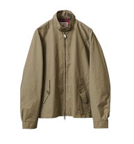 楽天市場】バラクータ G9（カラーベージュ）の通販