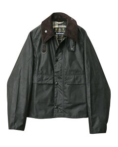 yŒZzN[|ōő18%OFFBarbour ouA[ MWX1212 SPEY WAXED COTTONiXyC bNXh RbgjySxzyTzbbNXhWPbg IChWPbg Y AE^[ a 