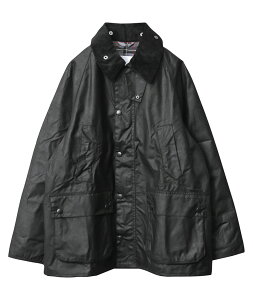 �N�[�|���ōő�18%OFF��Barbour �o�u�A�[ MWX1679 OVERSIZE WAX BEDALE�i�I�[�o�[�T�C�Y ���b�N�X �r�f�C���j�ySx�z�yT�z�b���b�N�X�h�W���P�b�g �I�C���h�W���P�b�g �����Y �A�E�^�[ �a�� ������� ��