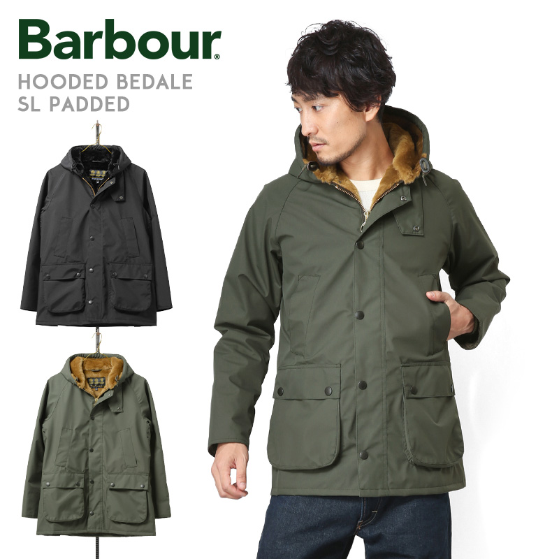 barbour hooded bedale sl Cheaper Than 