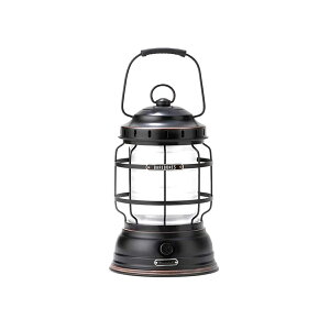 yKizBAREBONES LIVING xA{[YrO Forest tHXg^ LEDySxzyTzyN[|ΏۊOz / W[ AEghA Lv LEDCg AEghAMA Ɩ hЃObY 