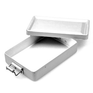 N[|ōő18%OFFBCB International C^[iVi ~jX{bNXis`ʁjySxzyTz