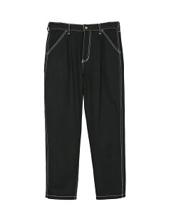 �y�ŒZ���������zBEN DAVIS �x���f�C�r�X T-23180000�iG-1180002�j ACTIVE WORKERS PANTS �����^�b�N �A�N�e�B�u ���[�N�p���c�y�N�[�|���ΏۊO�z�yT�z�b�����Y �`�m�p�� ��ƒ� �X�P�[�^�[�p���c �e�[�p