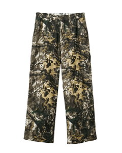 �y�ŒZ���������zBEN DAVIS �x���f�C�r�X T-23180012 PAINTER-PANTS �y�C���^�[ �p���c�y�N�[�|���ΏۊO�z�yT�z�b�����Y�t�@�b�V���� �A���J�W ���[�N�p���c ���C�h�p���c �_�b�N�n �c�C���p���c ��