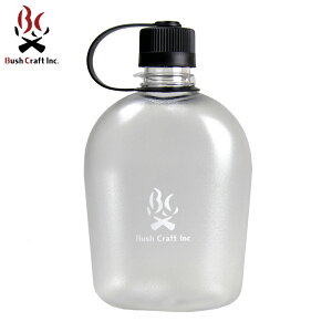 N[|ōő18%OFFBush Craft Inc. ubVNtg ubVLeB[{gySxzyTz / W[ AEghA Lv \Lv oR   Vv 1bg 1L hЃO