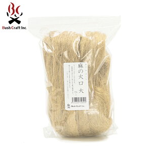 N[|15%OFFBush Craft Inc. ubVNtg ̉Ό i50gjySxzyTz / W[ AEghA Lv \Lv oR R ΍ ΋N   ق Lvt@