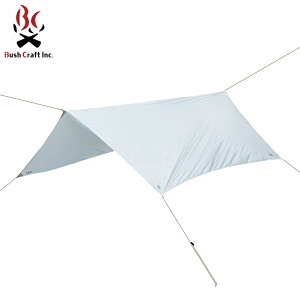 �N�[�|����15%OFF��Bush Craft Inc. �u�b�V���N���t�g �E���g�����C�g�E�^�[�v�ySx�z�yT�z�b�e���g �V�F���^�[ �V���R���R�[�e�B���O �ϐ� �y�� ���^ �R���p�N�g ���b�v�X�g�b�v �L�����v �A�E�g