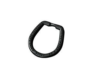 N[|15%OFFBUTTON WORKS {^[NX BW-0172 HORSESHOE Iron Ring L[O MADE IN JAPANyTzbYt@bV AJW Be[W ANZT[ z[XV[ bL[ACe ^J 