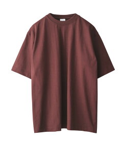 【あす楽】クーポンで最大15%OFF★CAMBER キャンバー #301 8oz マックスウェイト 半袖Tシャツ MADE IN USA【T】｜カットソー クルーネック 無地 メンズ トップス ヘビーオンス ヘビーウェイト ブランド おしゃれ 大きいサイズ