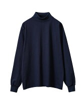 楽天市場】CAMBER（カラーネイビー）（Tシャツ・カットソー｜トップス 