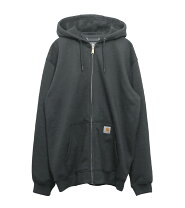 楽天市場】schott ジップ パーカーの通販