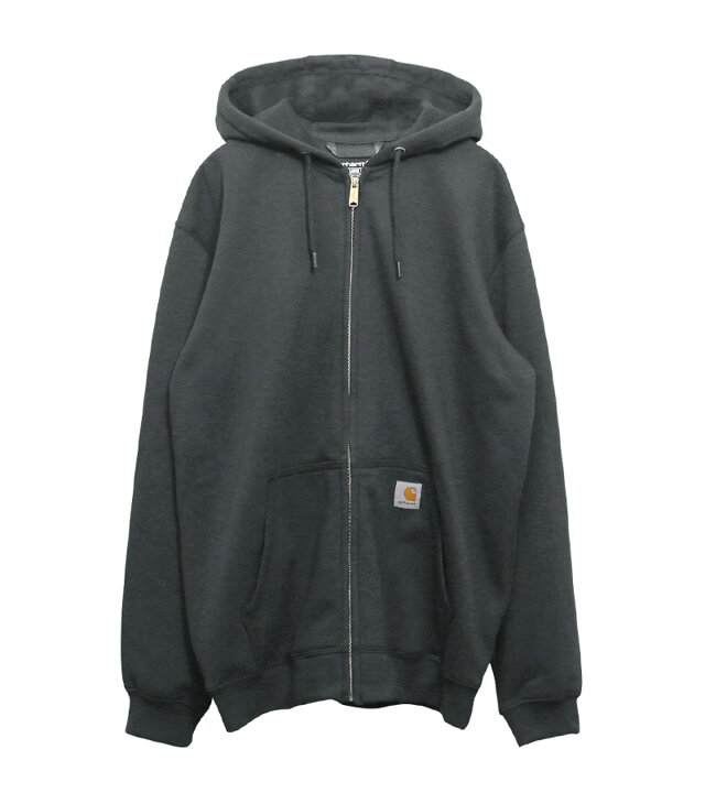 楽天市場】【最短即日発送】クーポンで最大15%OFF☆Carhartt 