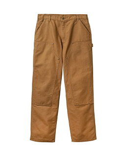 carhartt b136」の人気商品一覧 | 安い商品を通販サイトから探す