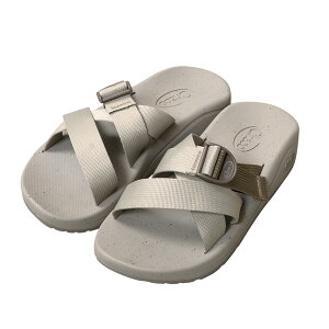yŒZzN[|15%OFFChaco `R CUSHZ SLIDE NbVZ XChT_yTz