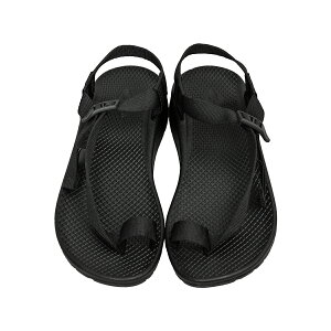 Chaco `R BODHI {[fB XgbvT_yTzyN[|ΏۊOzbY fB[X X|[cT_  AEghA Lv JWA S  C uh 