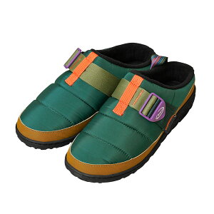 yŒZzChaco `R MS RAMBLE PUFF CLOG u pt NbO XbvIV[YyN[|ΏۊOzyTzbY C Xj[J[ [V[Y h ۉ AEghA L