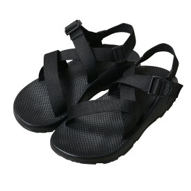 【最短即日発送】クーポンで最大15%OFF★Chaco チャコ Z1 CLASSIC クラシック サンダル【T】