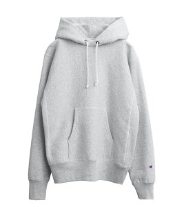 yŒZzN[|ōő18%OFFChampion `sI C3-Y132 REVERSE WEAVE t[fbh XEFbgVcyTzb P^O p[J[ g[jO gbvX W AJW Y fB[