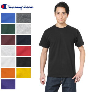 �y�ŒZ���������z��Champion �`�����s�I�� T525C 6oz S/S �X�^���_�[�h T�V���c�yA-T525C�z�yT�z�y�N�[�|���ΏۊO�z�b�����Y ���� �A���J�W �J�W���A�� �g�b�v�X ���n USA�R�b�g�� �x�[�V�b�N �u����