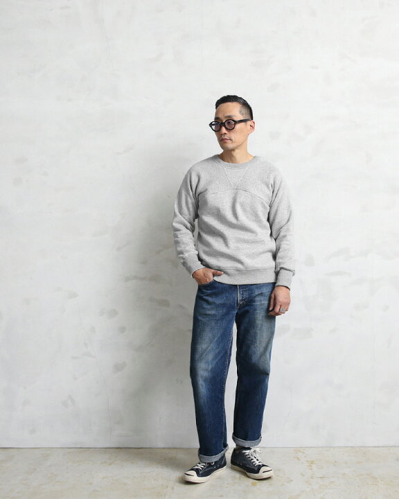 楽天市場】Champion チャンピオン TRUE TO ARCHIVES C3-Q039 ラバート 
