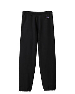 �y�ŒZ���������z�N�[�|���ōő�15%OFF��Champion �`�����s�I�� C3-C216 ���o�[�X�E�B�[�u �X�E�F�b�g�p���c�ySx�z�yT�z�b�����Y �A���J�W �~���^���[ �J�W���A�� ���� �w�r�[�E�F�C�g USA�R�b�g��