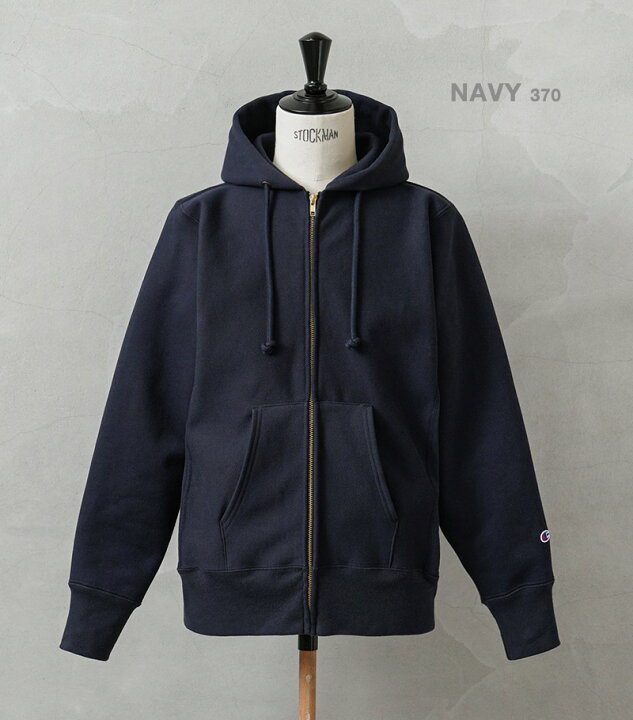 楽天市場】【最短即日発送】Champion チャンピオン C5-A102 リバース 