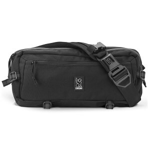 �y�ŒZ���������zCHROME �N���[�� BG-196 KADET SLING BAG �J�f�b�g �X�����O�o�b�O�yT�z�y�N�[�|���ΏۊO�z�b�{�f�B�o�b�O �V�����_�[�o�b�O �����Y �J�o�� �΂߂��� �R���p�N�g ���]�� �ʋ� �ʊw 