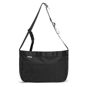 �y�ŒZ���������zCHROME �N���[�� BJ001�iJP-198�j NEWSPAPER MESSENGER SM 9L �j���[�X�y�[�p�[ ���b�Z���W���[�o�b�O BLACK CRINKLE�yT�z�y�N�[�|���ΏۊO�z
