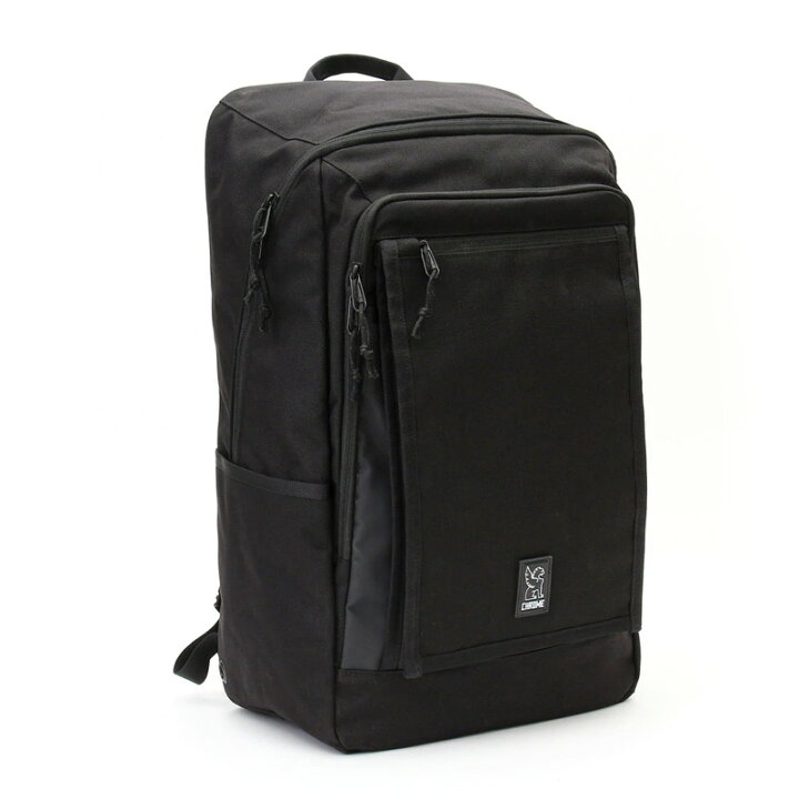楽天市場】【あす楽】CHROME クローム JP-186 COHESIVE 35 BACKPACK 