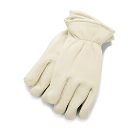 クーポンで最大15%OFF★【あす楽】CHURCHILL GLOVE チャーチルグローブ Marverick Classic Thinsulate レザーグローブ【T】｜ 革手袋 本革 バイク 作業 防寒 アメカジ カラー 渋い 丈夫 経年変化 おしゃれ ブランド