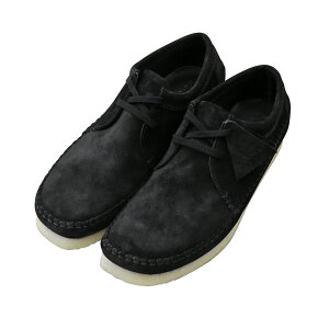 yŒZzClarks N[NX CLARKS ORIGINALS N[NX IWiY Weaver EB[o[ XG[h U[V[YyTzyN[|ΏۊOzbJV r[ Y vC JWA