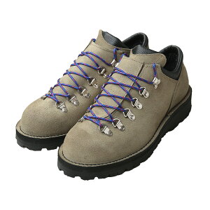 �y�ŒZ���������zDanner �_�i�[ D214016 MT.RIDGE LOW WP KLT �}�E���e�� ���b�W ���E �E�H�[�^�[�v���[�t / �A�E�g�h�A�u�[�c S.KHAKI ���{���y�N�[�|���ΏۊO�z�yT�z
