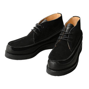 �y�ŒZ���������zDanner �_�i�[ D218705 KLAMATH CHUKKA �N���}�X �`���b�J / �`���b�J�u�[�c ���{���y�N�[�|���ΏۊO�z�yT�z