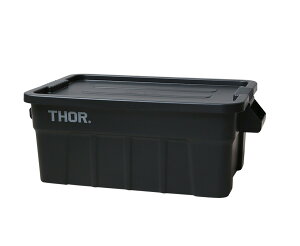 yŒZzyʑ1,650~zDETAIL INC. \[[W THOR LARGE TOTES WITH LID Rei{bNX 53LyN[|ΏۊOzyTzmkCꗣzsnb e ~^[ Lv A