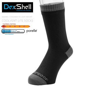�y�ŒZ���������z��DexShell �f�b�N�X�V�F�� DS638G �E�H�[�^�[�v���[�t�E�u���[�U�u�� COOLVENT LITE �~�b�h�J�[�t�\�b�N�X�iCOOLMAX FX�j�yT�z�y�N�[�|���ΏۊO�z