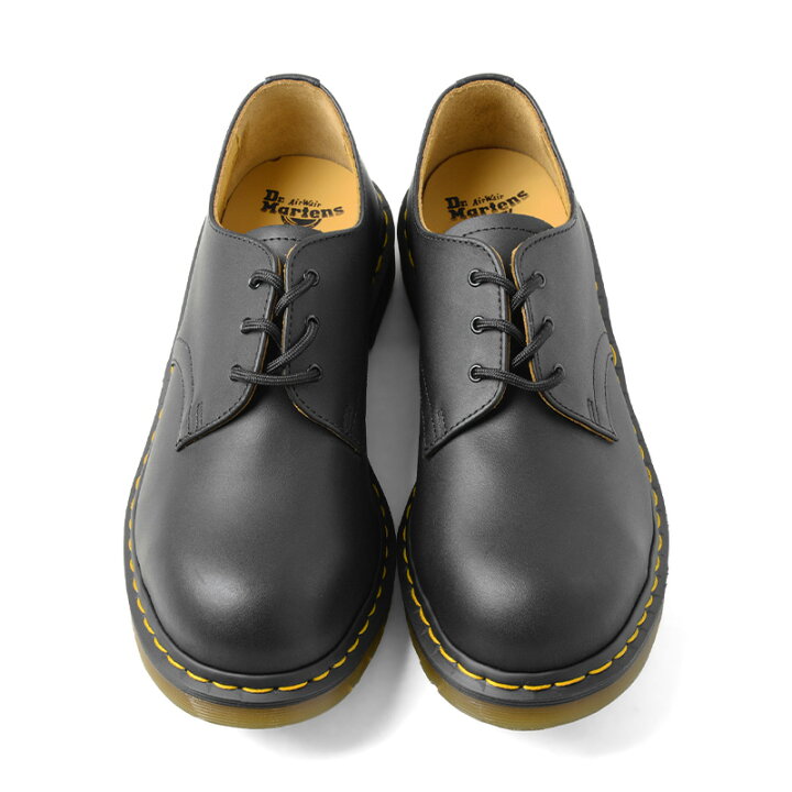 楽天市場】Dr.Martens ドクターマーチン #1925 5400 スチールトゥ 3 