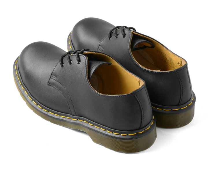 楽天市場】Dr.Martens ドクターマーチン #1925 5400 スチールトゥ 3 