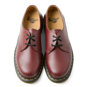 Dr.Martens �h�N�^�[�}�[�`�� #1461 59 3�z�[���V���[�Y�y�N�[�|���ΏۊO�z�yT�z
