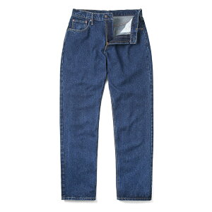 N[|ōő18%OFFEDWIN GhEB E404 INTERNATIONAL BASIC fj W[Y [YXg[g {yBIGTCYzyTz