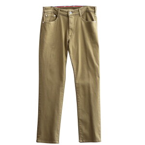 yŒZzEDWIN GhEB JMH03 JERSEYS W[W[Y M[Xg[gfjpc X^_[hf {yTzbW[Y W[p W[W Xgb` Lk  