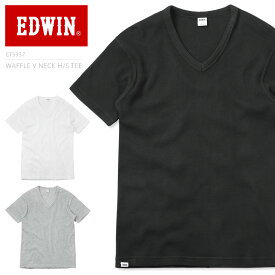 楽天市場 Edwin スタイル ネック Vネック Tシャツ カットソー トップス メンズファッションの通販 楽天市場 Edwin スタイル ネック Vネック Tシャツ カットソー トップス メンズファッションの通販