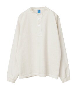 yŒZzN[|ōő18%OFFGood On ObhI GOLT-2209 L/S wr[W[W[ w[TVc {ySxzyTzbYt@bV AJW w[lbNTVc  wr[